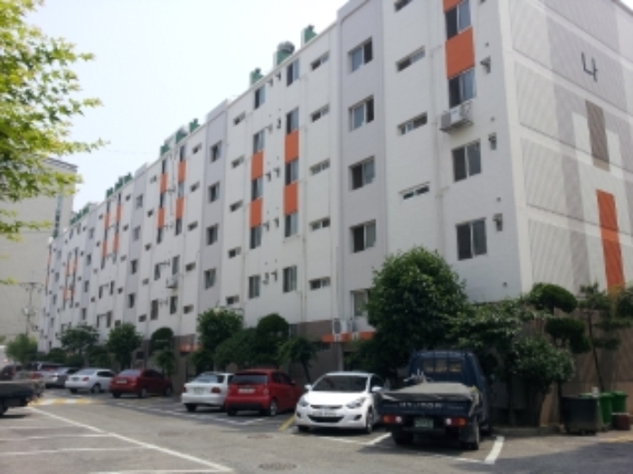 인천지법 2013타경44937-1 사진