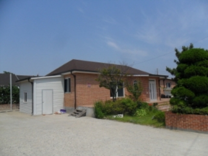 인천지법 2013타경45022-1 사진