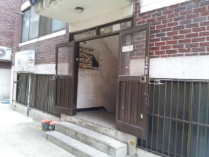 인천지법 2013타경45060-1 사진