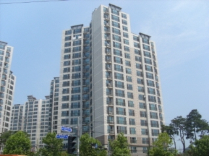 인천지법 2013타경45084-1 사진