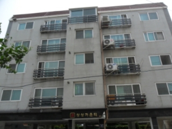 인천지법 2013타경45121-1 사진