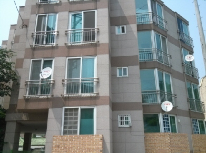인천지법 2013타경45145-1 사진