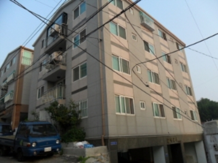인천지법 2013타경45152-1 사진