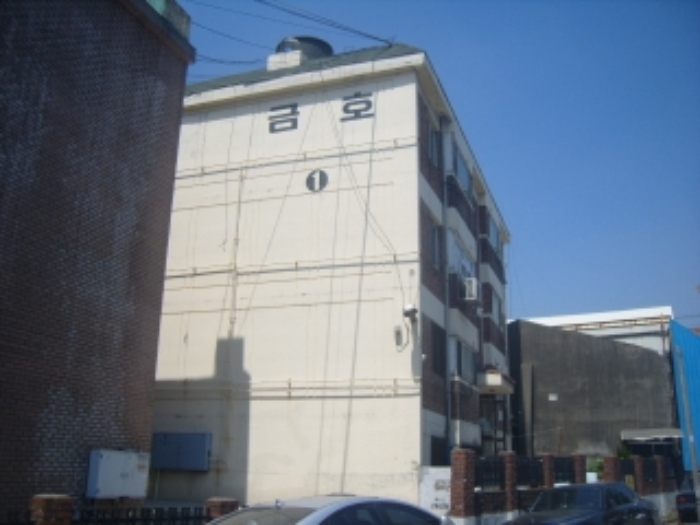 인천지법 2013타경45190-1 사진