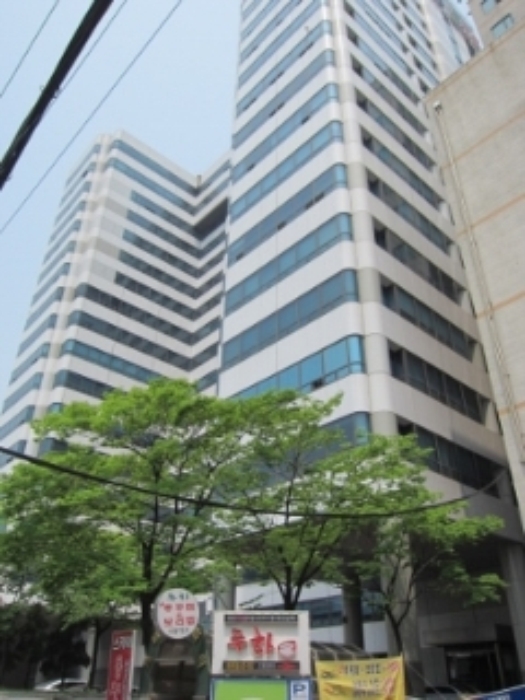 인천지법 2013타경45237-1 사진