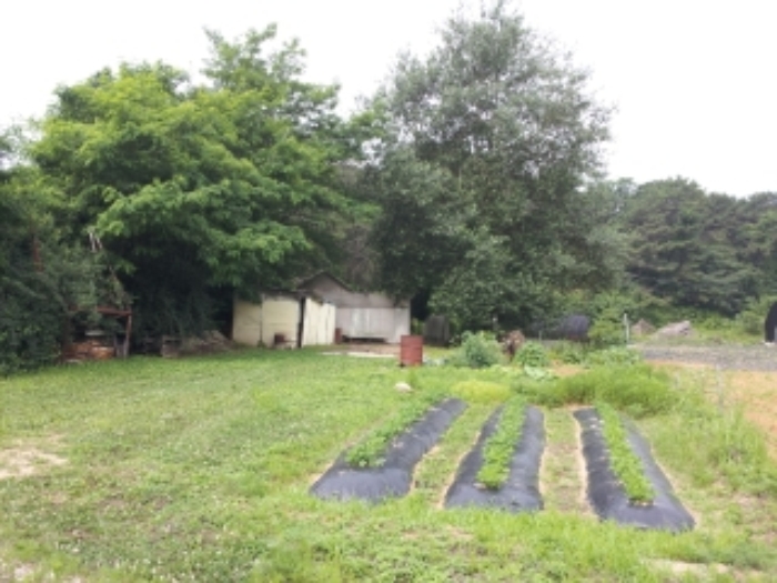 인천지법 2013타경45251-1 사진