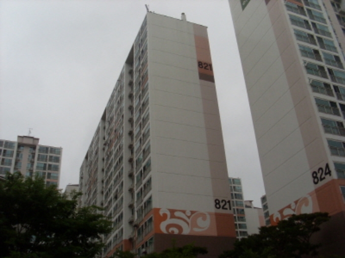 인천지법 2013타경45305-1 사진