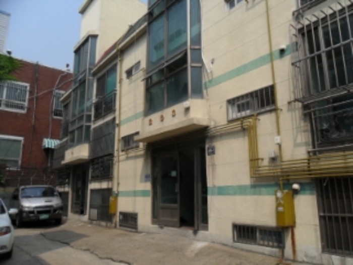 인천지법 2013타경45459-1 사진
