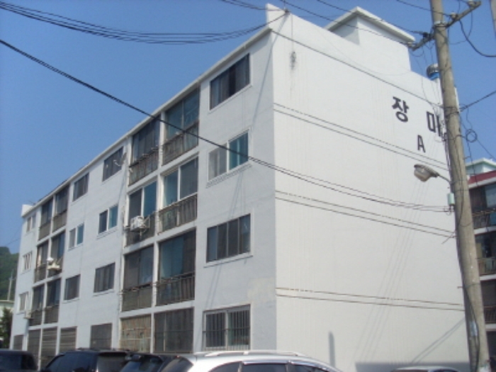 인천지법 2013타경45510-1 사진