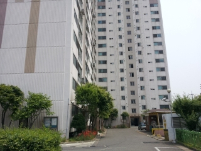 인천지법 2013타경45534-1 사진