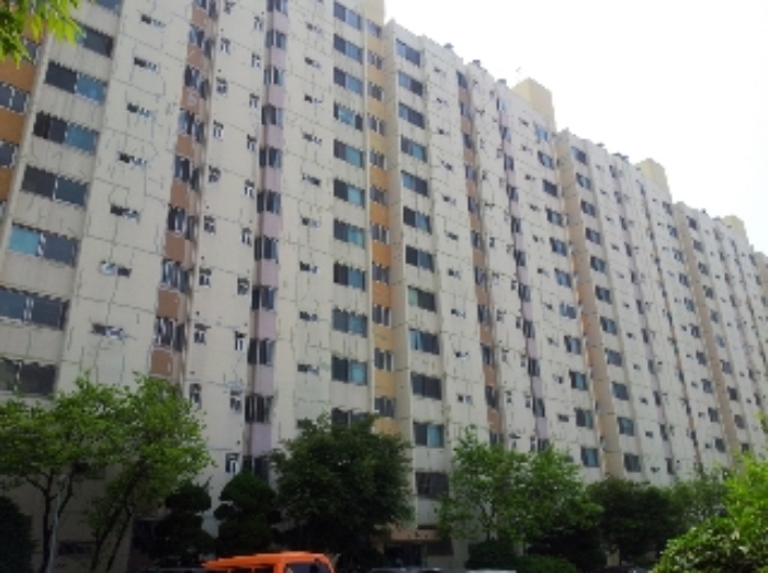 인천지법 2013타경45572-1 사진