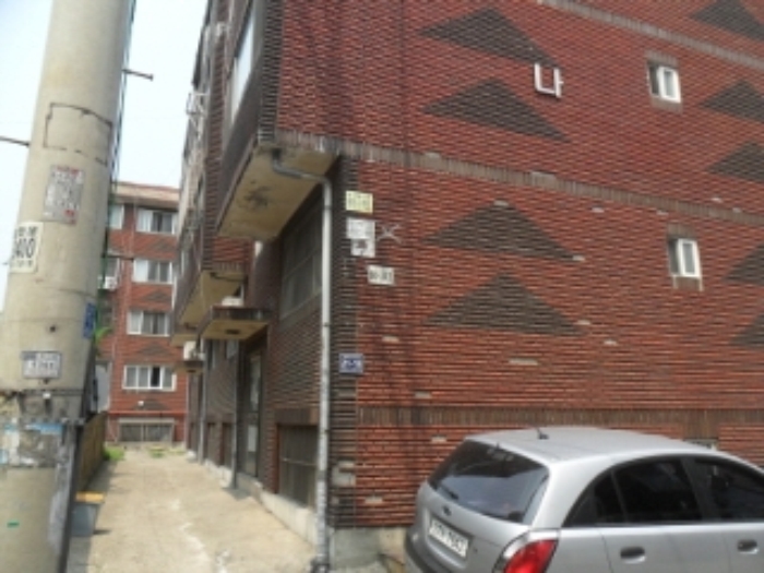 인천지법 2013타경45619-1 사진