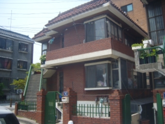 인천지법 2013타경45886-1 사진