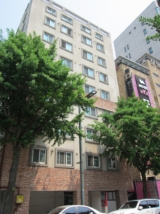 인천지법 2013타경45909-1 사진