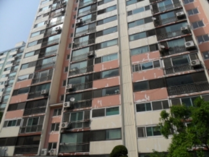인천지법 2013타경45947-1 사진