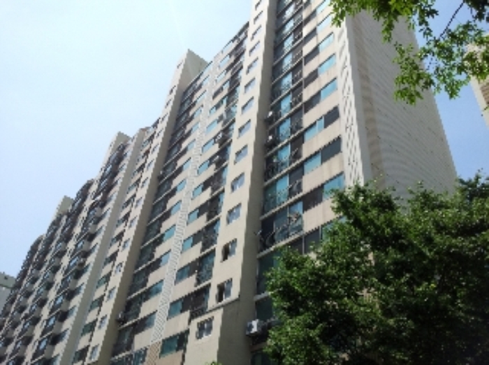 인천지법 2013타경45961-1 사진