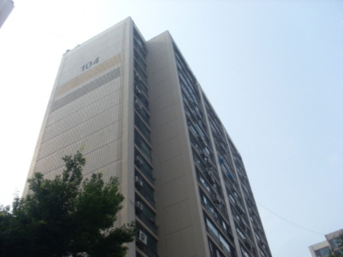 인천지법 2013타경45978-1 사진