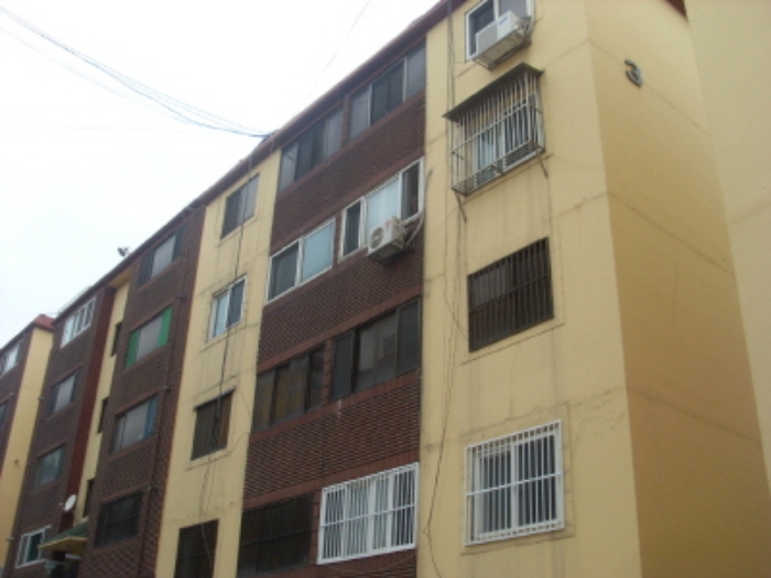 인천지법 2013타경46100-1 사진