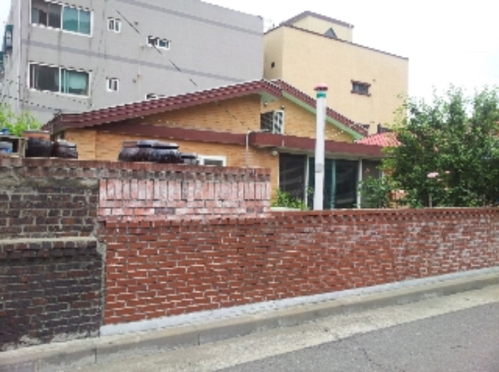 인천지법 2013타경46162-1 사진