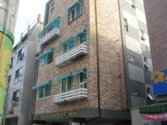 인천지법 2013타경46209-1 사진