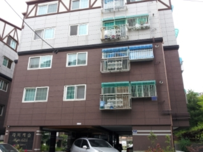 인천지법 2013타경46247-1 사진