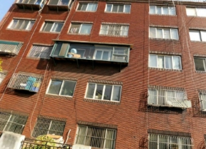 인천지법 2013타경46278-1 사진