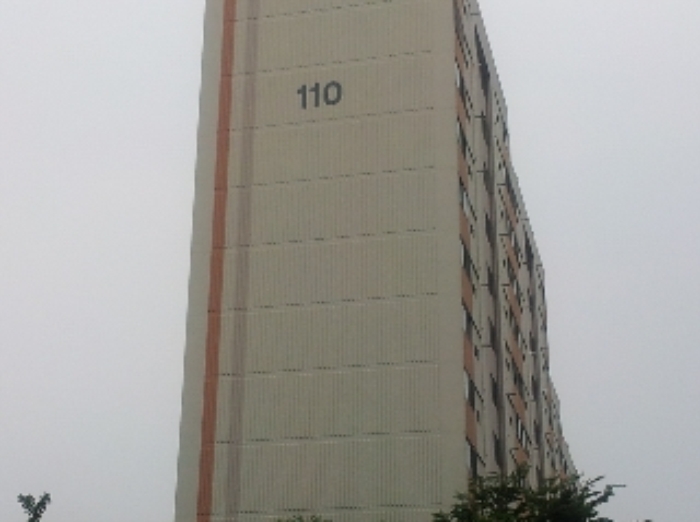 인천지법 2013타경46285-1 사진