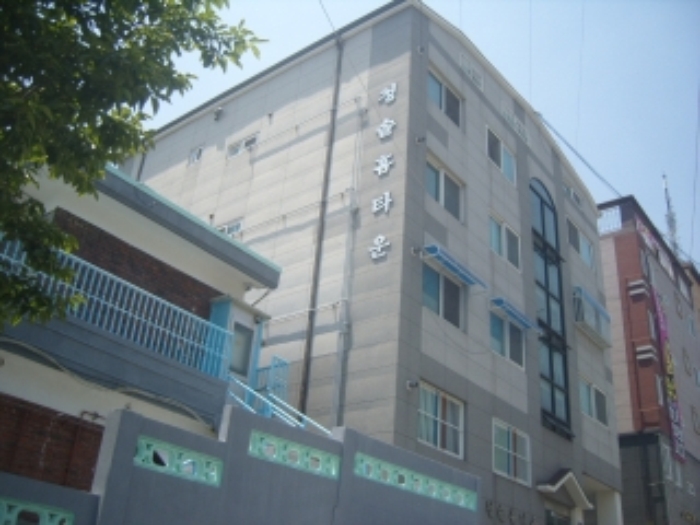 인천지법 2013타경46353-1 사진