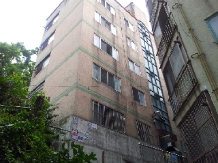 인천지법 2013타경46377-1 사진