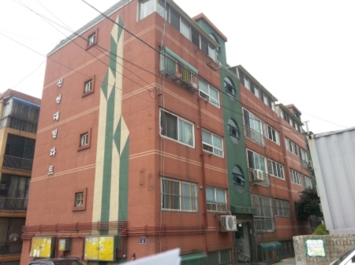 인천지법 2013타경46452-1 사진