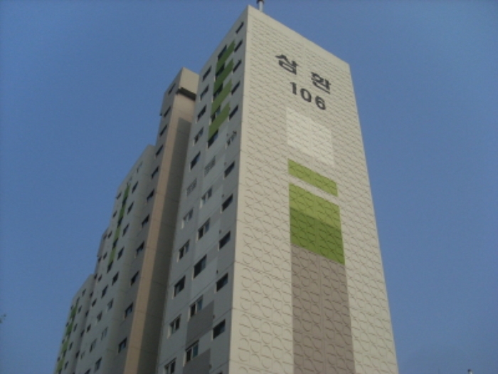 인천지법 2013타경46551-1 사진