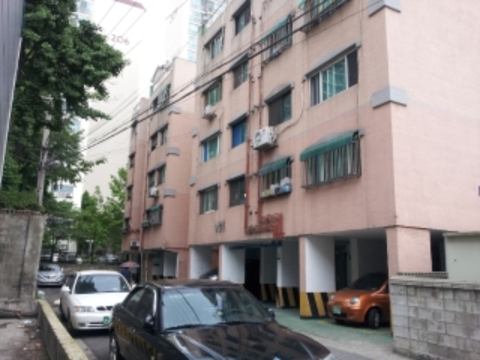 인천지법 2013타경46575-1 사진