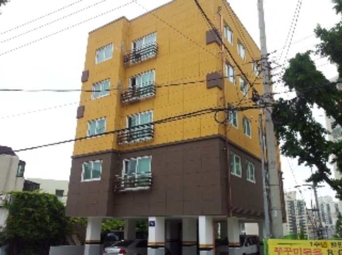 인천지법 2013타경46674-8 사진