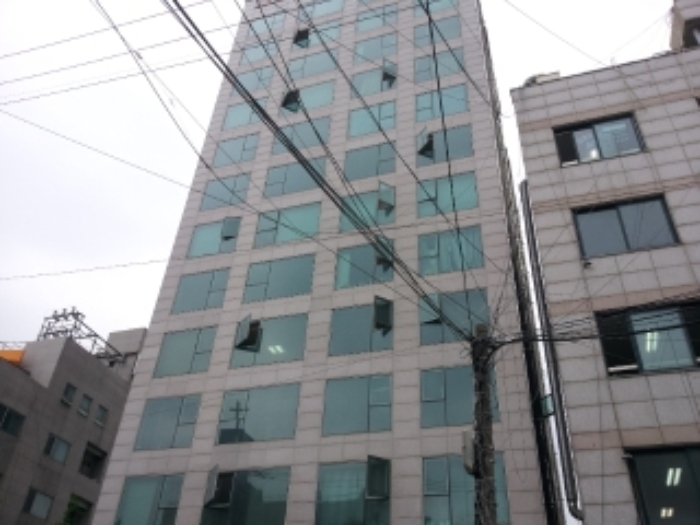 인천지법 2013타경46728-1 사진