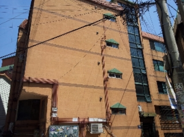 인천지법 2013타경46797-1 사진