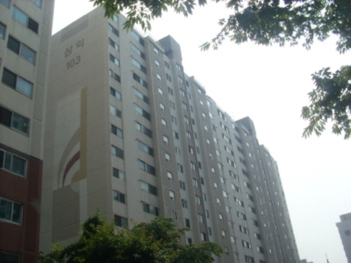 인천지법 2013타경47103-1 사진