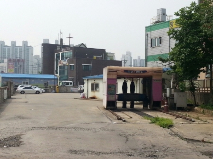 인천지법 2013타경47110-1 사진