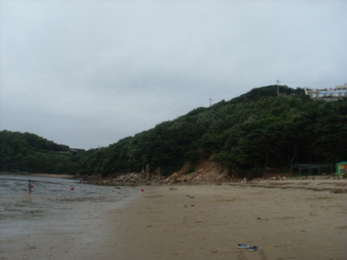 인천지법 2013타경47202-1 사진