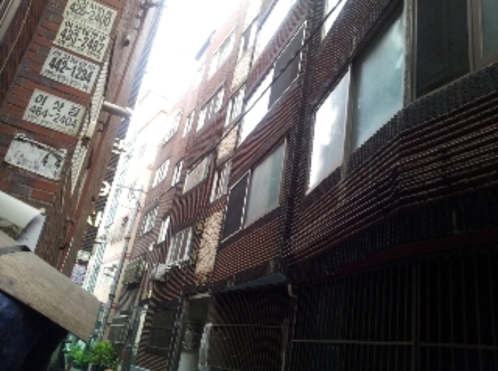 인천지법 2013타경47264-1 사진