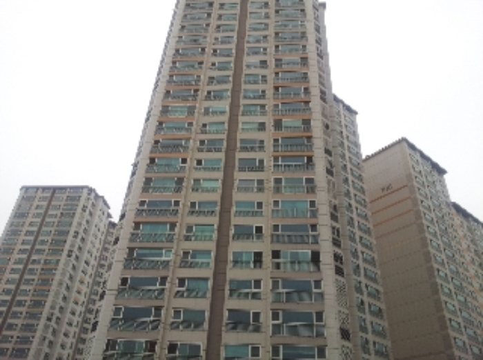 인천지법 2013타경47295-1 사진