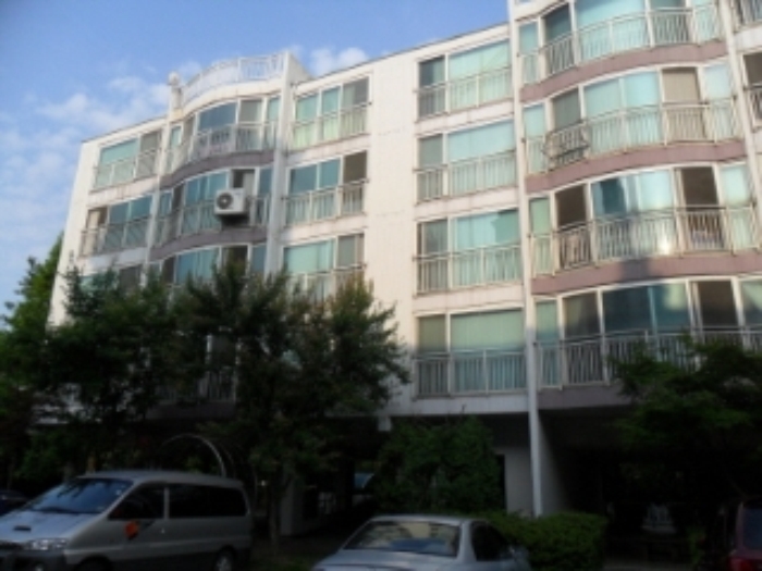 인천지법 2013타경47387-1 사진