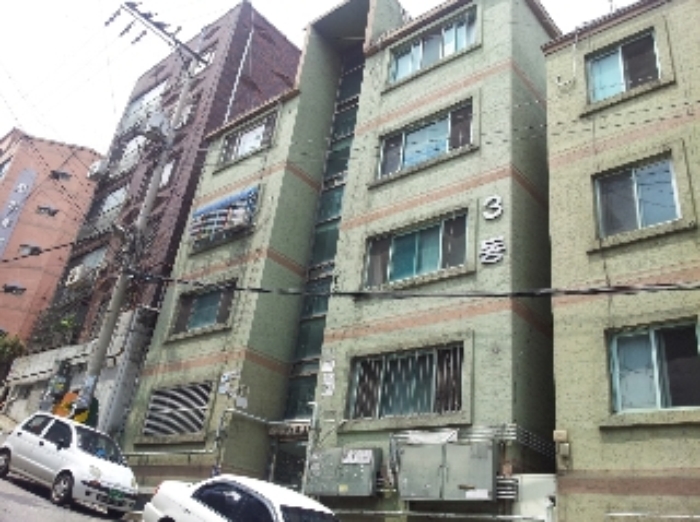 인천지법 2013타경47400-1 사진