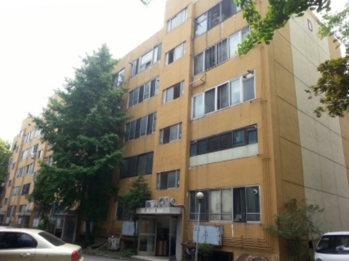 인천지법 2013타경47486-1 사진