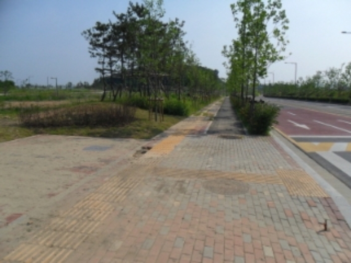 인천지법 2013타경47622-2 사진