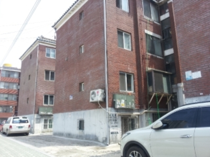 인천지법 2013타경47684-1 사진