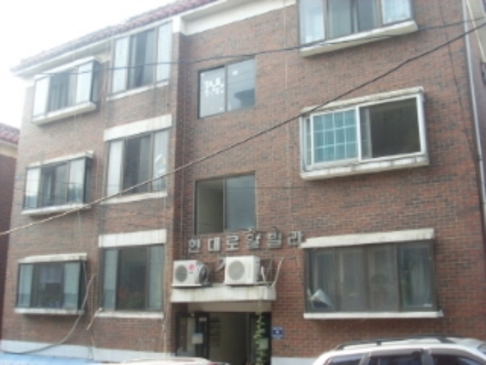 인천지법 2013타경47776-1 사진