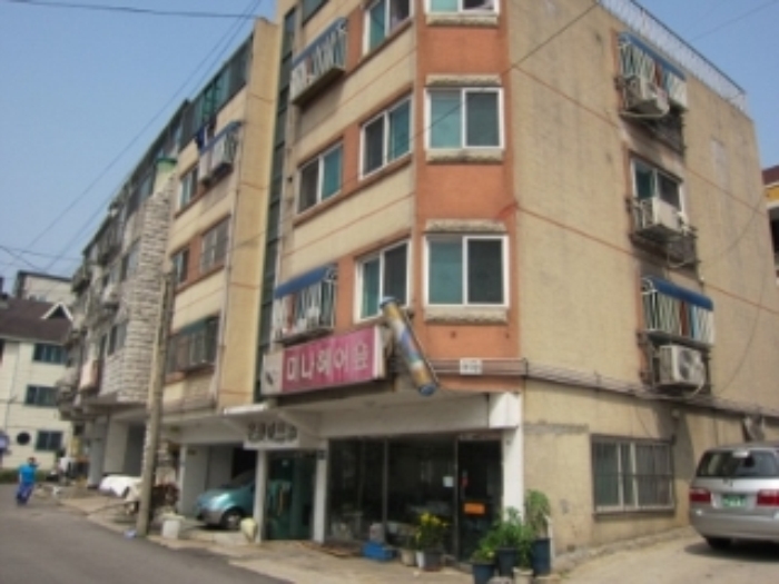 인천지법 2013타경47813-1 사진