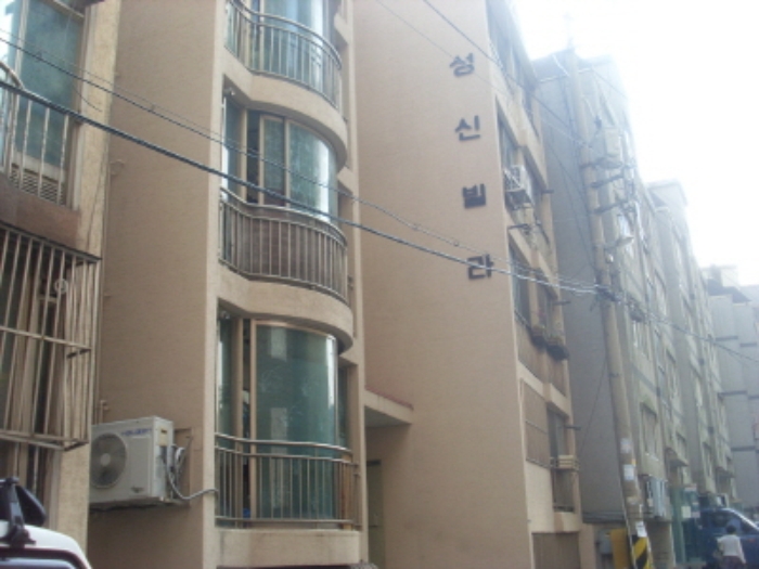 인천지법 2013타경47820-1 사진