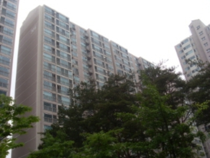인천지법 2013타경48045-1 사진