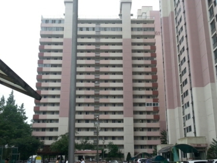 인천지법 2013타경48052-1 사진